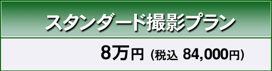 DVD�B�e�X�^���_�[�h�v����